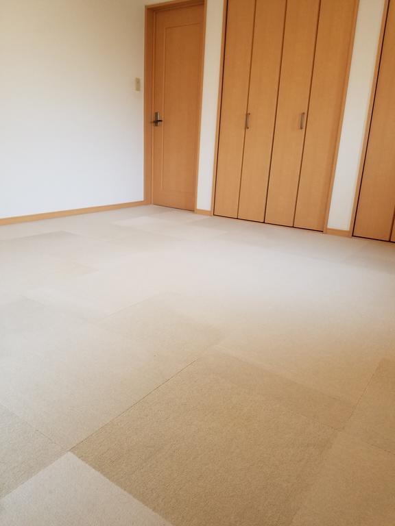 Villa M Guesthouse Kanazawa Esterno foto