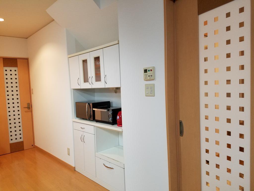 Villa M Guesthouse Kanazawa Esterno foto