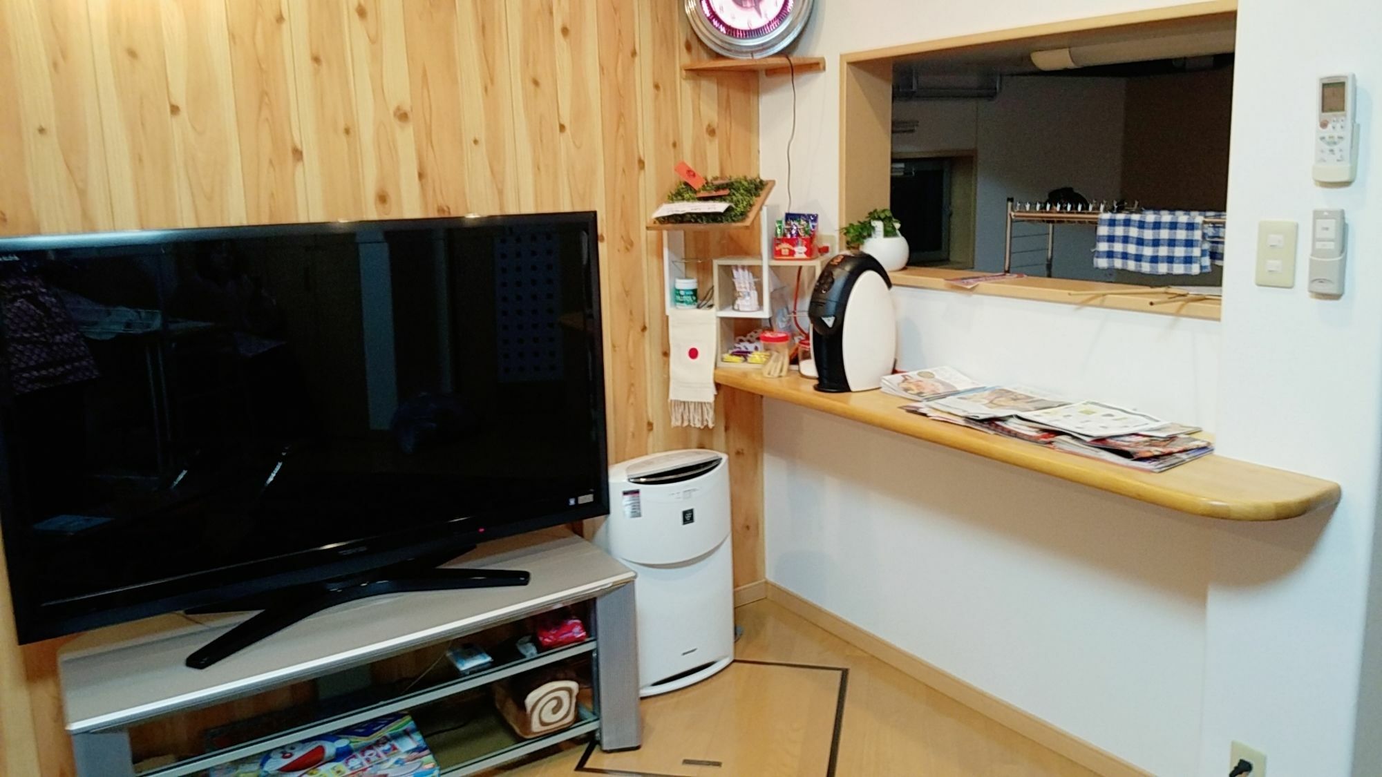Villa M Guesthouse Kanazawa Esterno foto