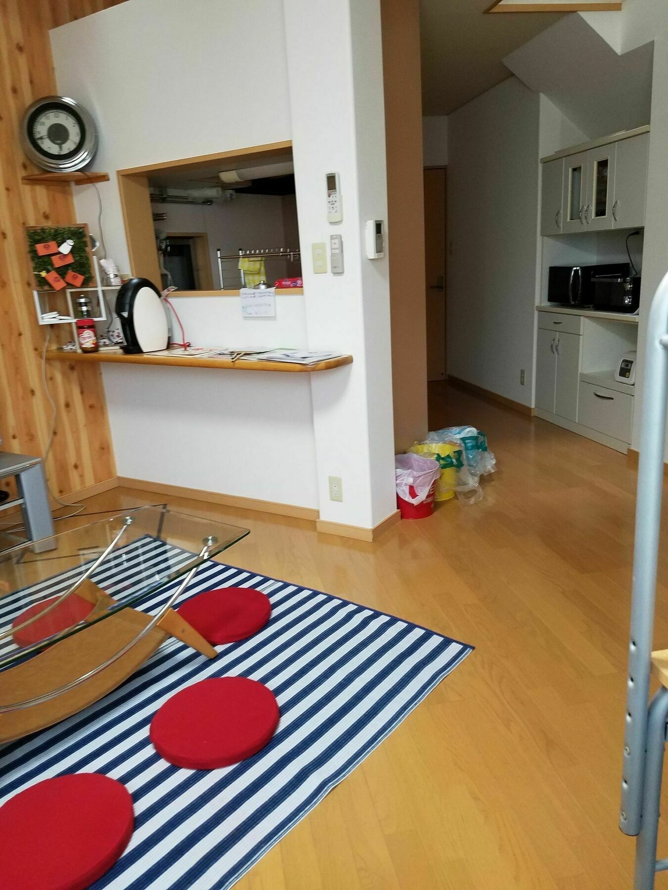Villa M Guesthouse Kanazawa Esterno foto