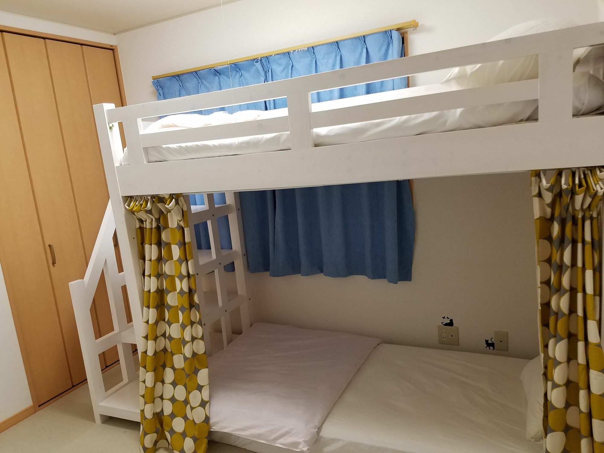 Villa M Guesthouse Kanazawa Esterno foto